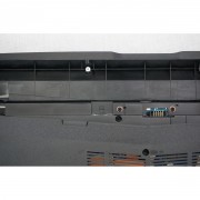 TUXEDO Book DX1508 (Archiviert)