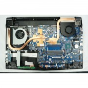 TUXEDO Book DX1508 (Archiviert)