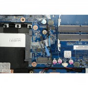 TUXEDO Book DX1508 (Archiviert)