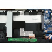 TUXEDO Book DX1508 (Archiviert)