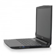 TUXEDO Book DX1508 (Archiviert)