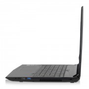 TUXEDO Book DX1508 (Archiviert)