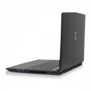 TUXEDO Book DX1508 (Archiviert)