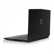 TUXEDO Book DX1508 (Archiviert)