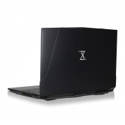 TUXEDO Book DX1508 (Archiviert)