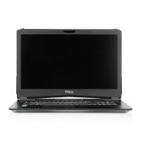 TUXEDO Book XC1708 v2 - 17,3" Archiviert