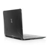 TUXEDO Book XC1708 v2 - 17,3" Archiviert