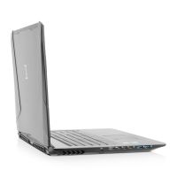 TUXEDO Book XC1708 v2 - 17,3" Archiviert