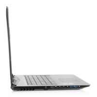 TUXEDO Book XC1708 v2 - 17,3" Archiviert