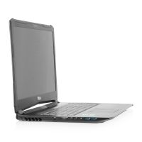 TUXEDO Book XC1708 v2 - 17,3" Archiviert