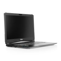 TUXEDO Book XC1708 v2 - 17,3" Archiviert