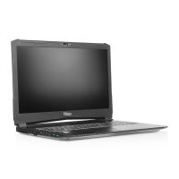 TUXEDO Book XC1708 v2 - 17,3" Archiviert