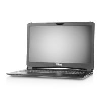 TUXEDO Book XC1708 v2 - 17,3" Archiviert