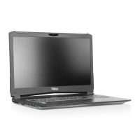 TUXEDO Book XC1708 v2 - 17,3" Archiviert