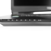 TUXEDO Book XC1708 v2 - 17,3" Archiviert