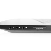 TUXEDO Book XC1708 v2 - 17,3" Archiviert