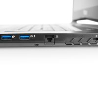 TUXEDO Book XC1708 v2 - 17,3" Archiviert