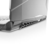 TUXEDO Book XC1708 v2 - 17,3" Archiviert