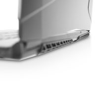 TUXEDO Book XC1708 v2 - 17,3" Archiviert