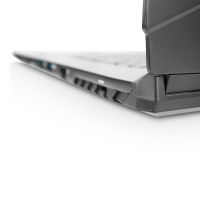 TUXEDO Book XC1708 v2 - 17,3" Archiviert