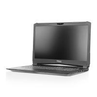 TUXEDO Book XC1708 v2 - 17,3" Archiviert