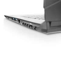 TUXEDO Book XC1708 v2 - 17,3" Archiviert