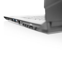 TUXEDO Book XC1708 v2 - 17,3" Archiviert