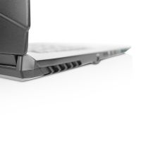 TUXEDO Book XC1708 v2 - 17,3" Archiviert