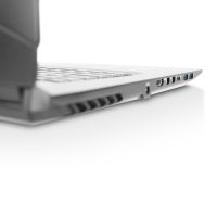 TUXEDO Book XC1708 v2 - 17,3" Archiviert