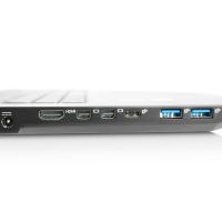 TUXEDO Book XC1708 v2 - 17,3" Archiviert