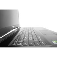 TUXEDO Book XC1708 v2 - 17,3" Archiviert