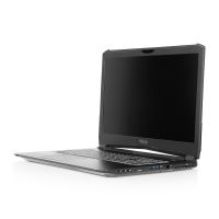 TUXEDO Book XC1708 v2 - 17,3" Archiviert