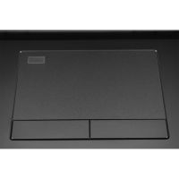 TUXEDO Book XC1708 v2 - 17,3" Archiviert