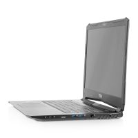 TUXEDO Book XC1708 v2 - 17,3" Archiviert