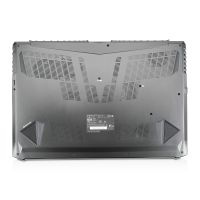 TUXEDO Book XC1708 v2 - 17,3" Archiviert