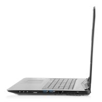 TUXEDO Book XC1708 v2 - 17,3" Archiviert