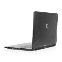 TUXEDO Book XC1708 v2 - 17,3" Archiviert