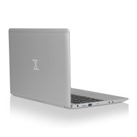 TUXEDO InfinityBook Pro 14 v3 (Archiviert)