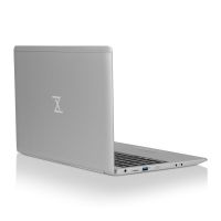 TUXEDO InfinityBook Pro 14 v3 (Archived)