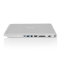 TUXEDO InfinityBook Pro 14 v3 (Archived)