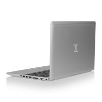 TUXEDO InfinityBook Pro 14 v3 (Archived)