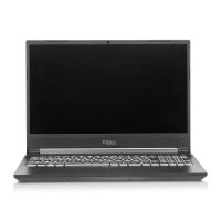 TUXEDO Book DS1509 (Archiviert)