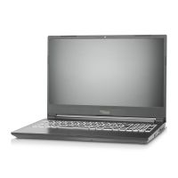 TUXEDO Book DS1509 (Archiviert)