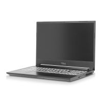 TUXEDO Book DS1509 (Archiviert)