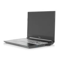 TUXEDO Book DS1509 (Archiviert)