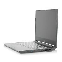 TUXEDO Book DS1509 (Archiviert)