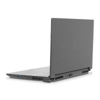 TUXEDO Book DS1509 (Archiviert)