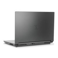 TUXEDO Book DS1509 (Archiviert)