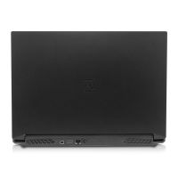 TUXEDO Book DS1509 (Archiviert)