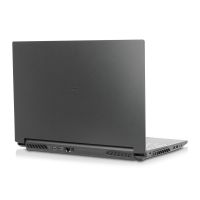 TUXEDO Book DS1509 (Archiviert)